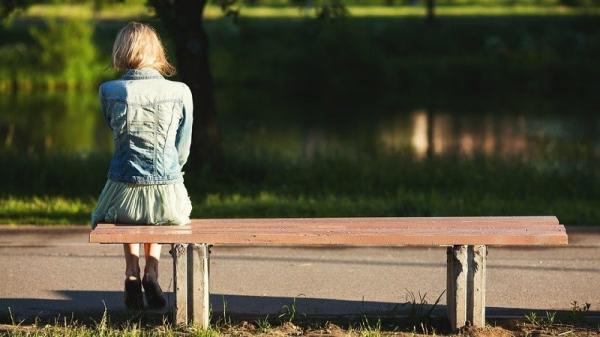 5 Kelebihan Tersembunyi yang Jarang Disadari Para Introvert