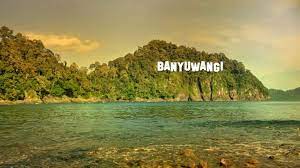 3 Kecamatan Terkecil yang Ada di Banyuwangi, Mana Saja ?