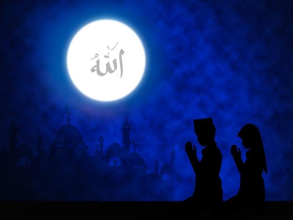 Keutamaan dan Keistimewaan Ramadan bagi Umat Islam