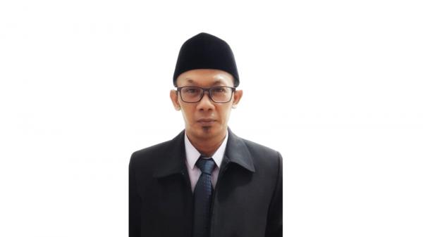 Harmoni Persatuan Indonesia Menuju Indonesia Sejahtera Dalam Perspektif Islam