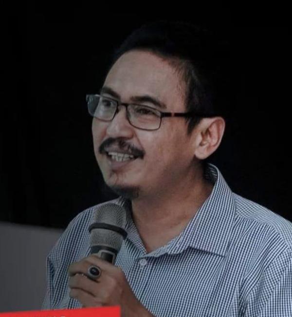 Putusan MA Terkait Korupsi Hibah Ponpes se-Banten, ALIPP Desak Kajati Banten Usut Tuntas