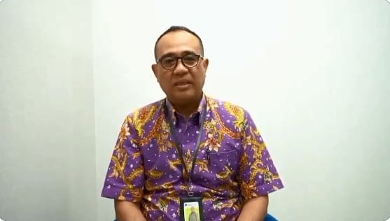 Staf Khusus Menkeu : Secara Substansial Rafael Alun Dipecat dari PNS Pajak, Fotmilnya yang Belum !