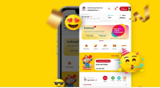 Cara Mengklaim Kuata Gratis Indosat