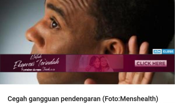 header img