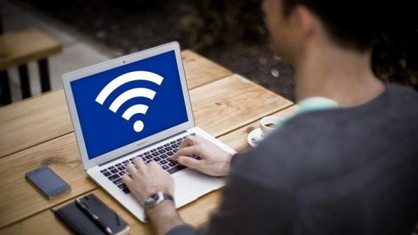 WiFi, Kepanjangan dan Cara Pengucapannya yang Benar