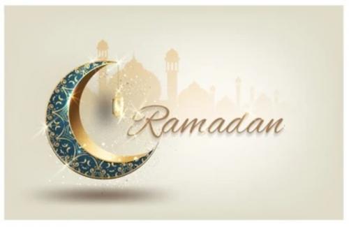 Ini Urutannya Sidang Isbat Ramadhan 2023 Bakal Digelar dalam Tiga Tahap