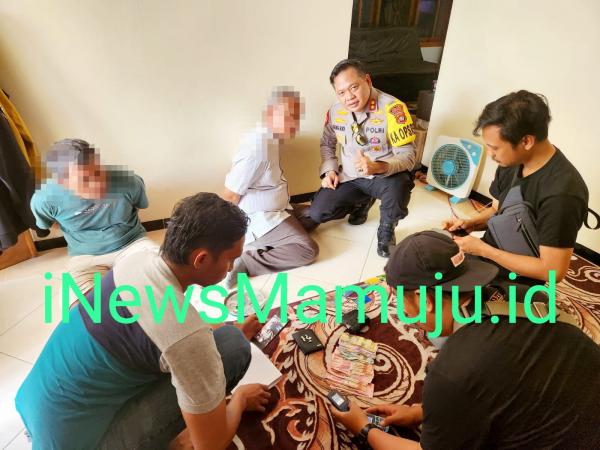 Target Nasabah Bank, Polisi Ungkap Cara Pelaku Pecahkan Kaca Mobil