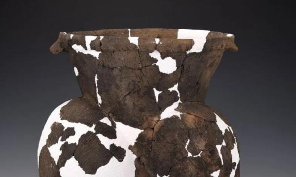 Tim Arkeolog Temukan Situs Periode Akhir Dinasti Xia