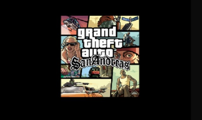 Cara Download GTA Indonesia di HP