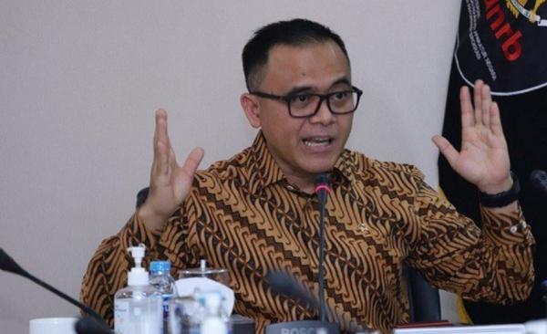 Menpan RB Tegaskan ASN Tidak Boleh Pamer Kemewahan, Lanjutkan Instruksi Presiden Jokowi