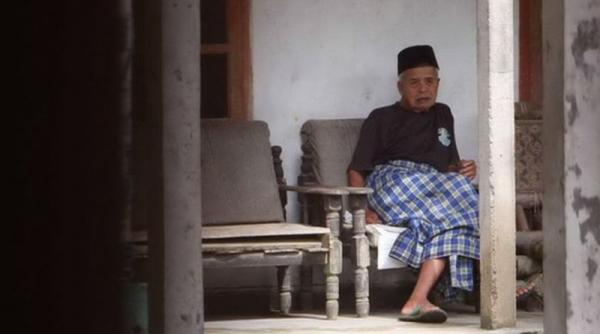 Setia Menjaga Gunung Berapi hingga Akhir Hayat, Berikut 3 Juru Kunci yang Terkenal di Indonesia