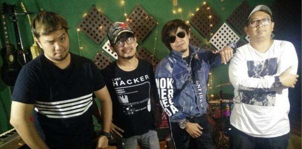 Konser di Malaysia, Grup Band Radja Dapat Ancaman Pembunuhan, Begini Penjelasannya
