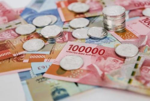 Terkait Transaksi Mencurigakan Rp300 Triliun di Kemenkeu, PPATK Bakal Buka-bukaan 