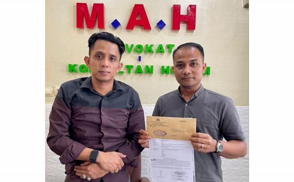 Tersangka Penganiayaan Mahasiswa Poltekpel Surabaya Bertambah