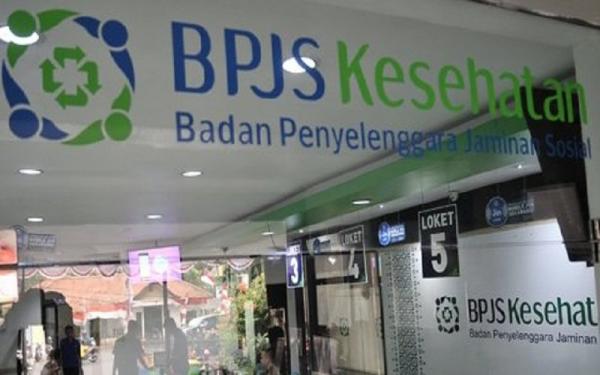 Dua Lowongan Kerja BPJS Kesehatan, Umur 50 Tahun Bisa Mendaftar Online