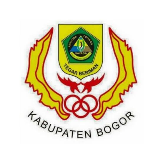 14 Nama Ramaikan Bursa Calon Ketua Umum KONI Kabupaten Bogor Periode 2023-2027
