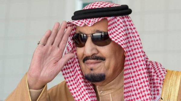 Raja Arab Saudi Memiliki Makanan Favorit, 2 Menu ini Selalu Dikonsumsi Tiap Hari
