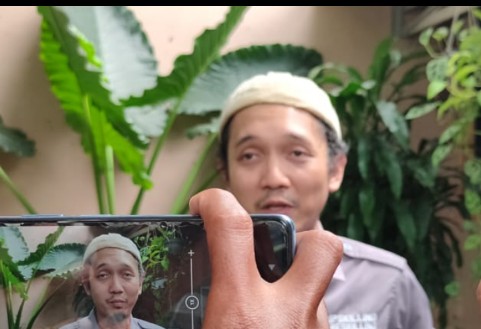 Kritik Ridwan Kamil di Medsos, Guru di Cirebon Diberhentikan