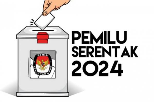 Pemilu 2024, KPU Lampung Selatan Usulkan 4 TPS Khusus