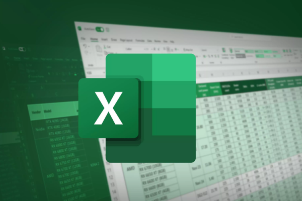 Pengguna Microsoft Excel Wajib Tau! 40 Daftar Shortcut yang Dapat Mempercepat Kerja Anda
