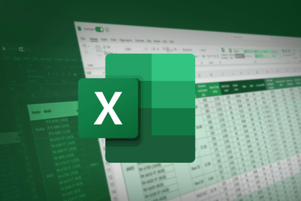 30 Tombol Shortcut Microsoft Excel Wajib Anda Tau