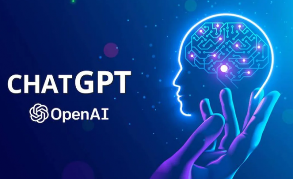 OpenAi ChatGpt