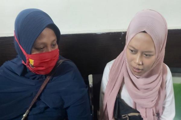Keluarga Korban Kanjuruhan Sakit Hati Polisi yang jadi Terdakwa Dibebaskan Hakim