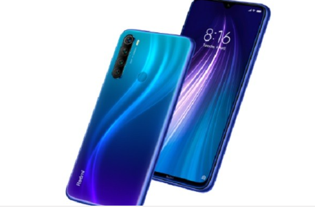 Daftar Hp Xiaomi Di Bawah 2 Juta