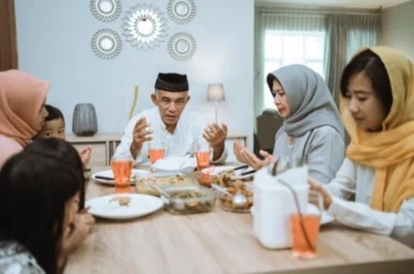 Berikut Niat Bayar Utang Puasa Ramadhan