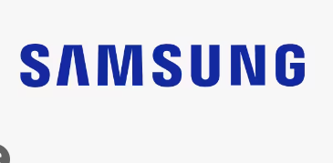 Sejarah Perusahaan Samsung, Sudah Berdiri selama 85 Tahun