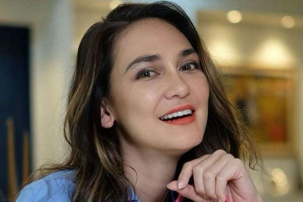 Dari Luna Maya hingga Dian Sastro, Artis Indonesia yang Sukses Miliki Startup