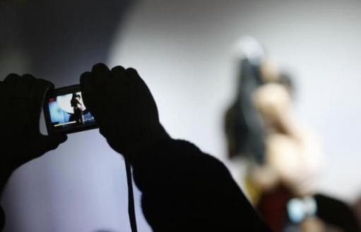 Polisi Bongkar Produksi Video Porno Libatkan Artis hingga Selebgram, Siapa Saja