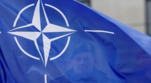 Proses Keanggotaan Finlandia di NATO Disetujui Turki