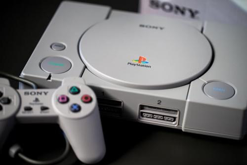 5 Game Playstation 1 Yang Bikin Kangen Masa Kecil, Nomer 2 Bikin Nostalgia