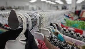 Hentikan Impor Baju Bekas, DPR: Turunkan Martabat Bangsa
