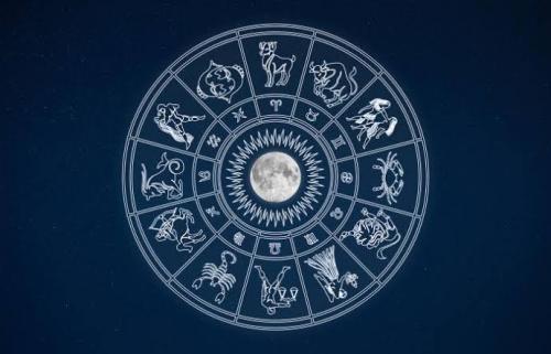 Yuk Cek Peruntungan Zodiak Sagitarius dan Capricorn Hari ini !