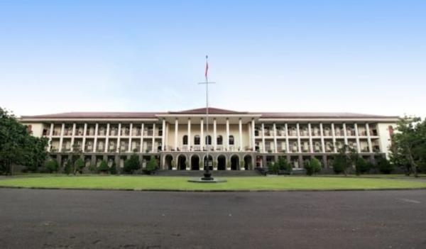 Inilah 10 Universitas Negeri di Yogyakarta  dengan Biaya Kuliah Paling Murah