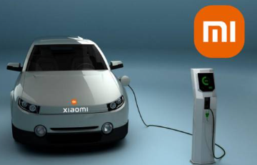 Mobil Listrik Xiaomi: Inovasi Baru dalam Industri Otomotif