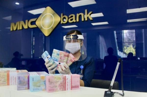 Bank Indonesia Siapkan Uang Tunai Rp195 Triliun untuk Ramadhan dan Idul Fitri