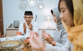 Ramadan di Negara Non-Muslim, WNI Harus Pintar Atur Jam Makan dan Salat