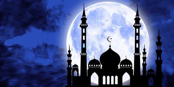 Jadwal Imsakiyah Ramadhan 2023 Serta Sholat Lima Waktu Untuk Pamekasan dan Sekitarnya