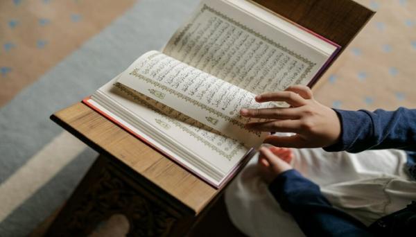 Inilah 5 Ibadah yang Pahalanya Dilipatgandakan Selama Ramadhan