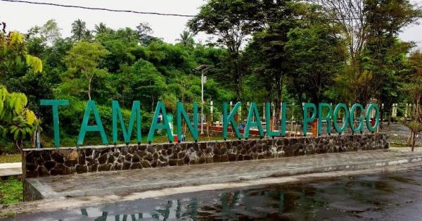 Rekomendasi Tempat Ngabuburit di Kabupaten Temanggung