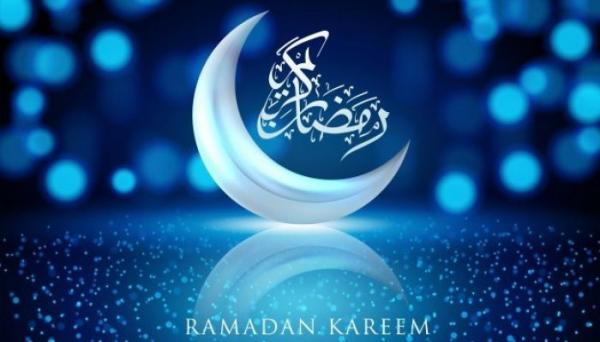 Ini 8 Keistimewaan Bulan Ramadhan, Yang ke 6 Paling Dinanti Muslim Seluruh Jagat