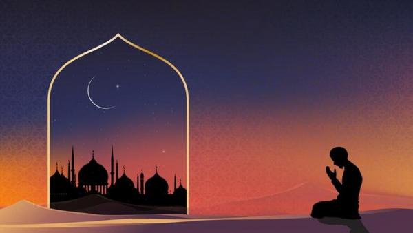 Niat Puasa Ramadhan yang Harus Kita Baca Sebelum Berpuasa