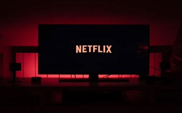 Netflix Umumkan akan Rilis 40 Game pada Tahun Ini