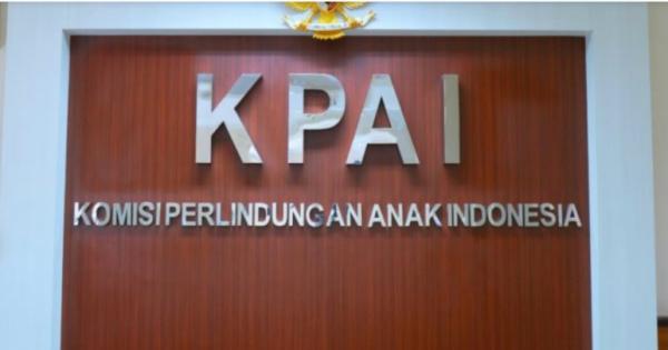 KPAI Prihatin Kasus Guru Beladiri di Solo Cabuli 3 Muridnya, Dukung Polisi Usut Tuntas