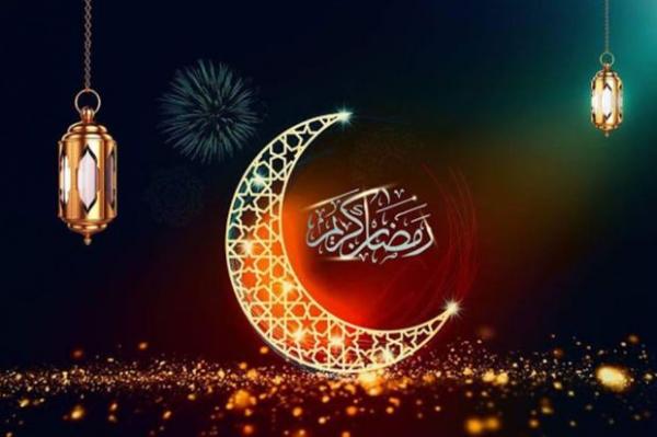 4 Amalan Malam Lailatul Qadar di 10 Hari Terakhir Ramadhan