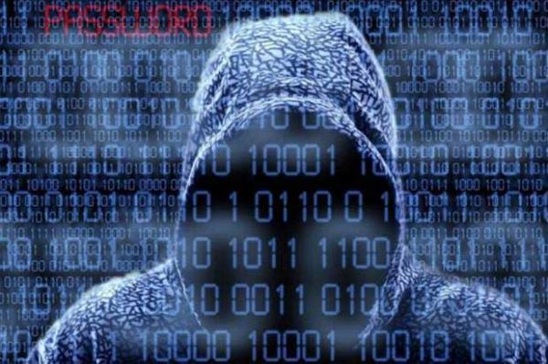 Marak Kejahatan Siber, ICSF Desak Pemerintah Soal Ketahanan Siber Jadi Program Nasional