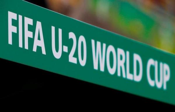 Selamat Tinggal Piala Dunia U-20, FIFA Dikabarkan Tunjuk Peru Gantikan Indonesia   